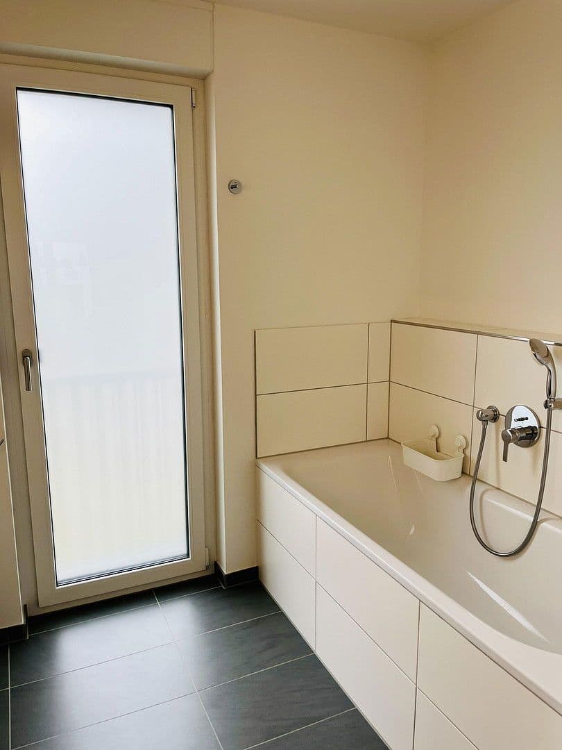 4 bedroom flat for sale, 102 m², Waldbronn, Baden-Württemberg 4 bedroom flat for sale, 102 m², Waldbronn, Baden-Württemberg