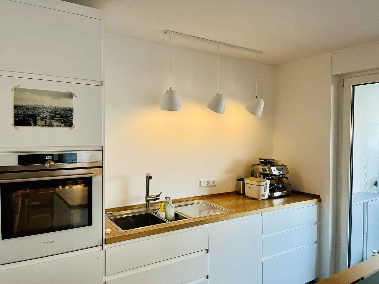 4 bedroom flat for sale, 102 m², Waldbronn, Baden-Württemberg 4 bedroom flat for sale, 102 m², Waldbronn, Baden-Württemberg