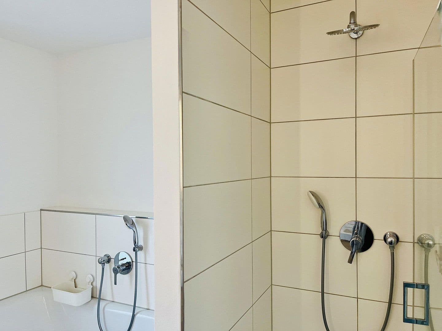 4 bedroom flat for sale, 102 m², Waldbronn, Baden-Württemberg 4 bedroom flat for sale, 102 m², Waldbronn, Baden-Württemberg