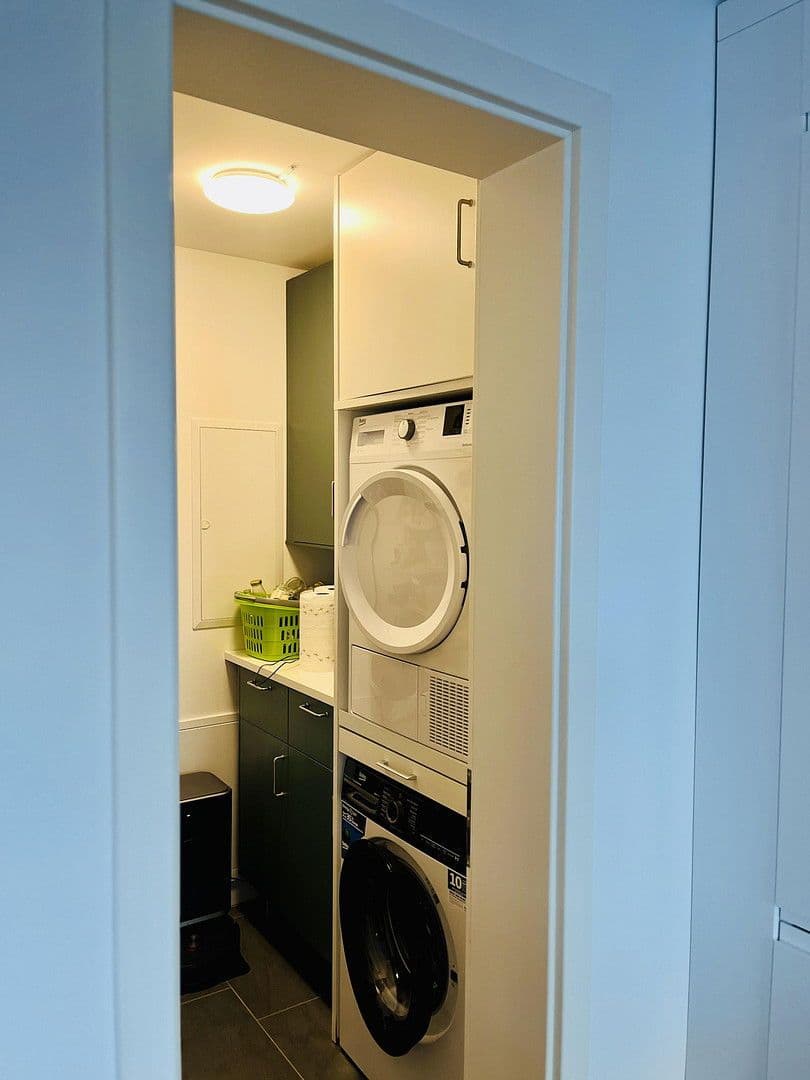 4 bedroom flat for sale, 102 m², Waldbronn, Baden-Württemberg 4 bedroom flat for sale, 102 m², Waldbronn, Baden-Württemberg