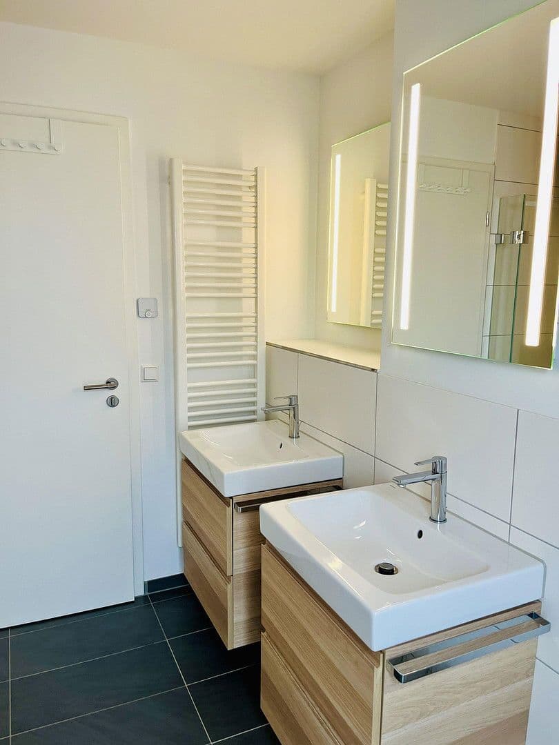 4 bedroom flat for sale, 102 m², Waldbronn, Baden-Württemberg 4 bedroom flat for sale, 102 m², Waldbronn, Baden-Württemberg