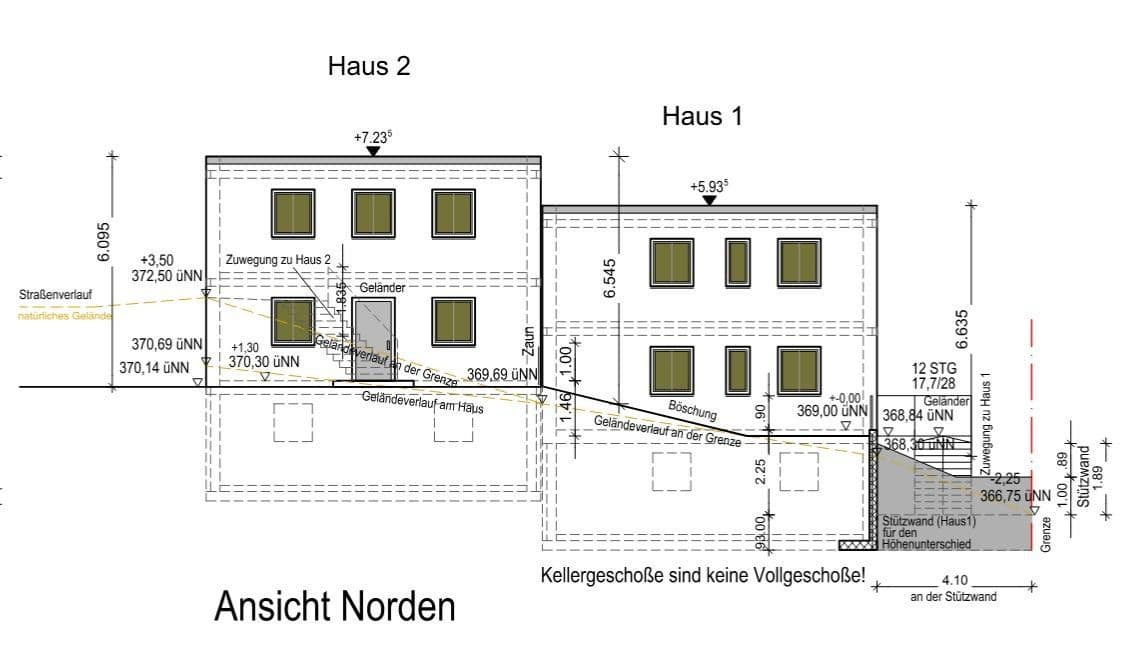 house for sale, 168 m², Gibitzenhofstr 6, Burgthann, Bavaria house for sale, 168 m², Gibitzenhofstr 6, Burgthann, Bavaria