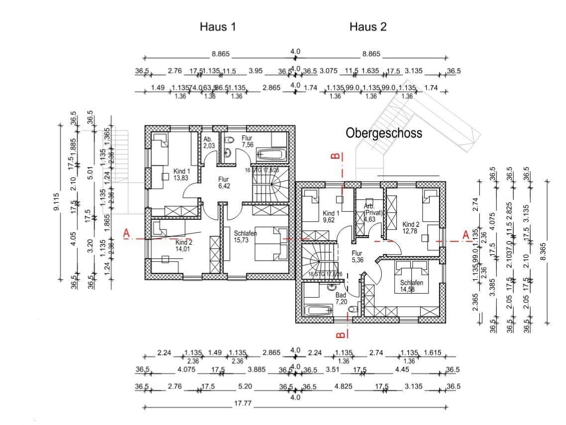 house for sale, 168 m², Gibitzenhofstr 6, Burgthann, Bavaria house for sale, 168 m², Gibitzenhofstr 6, Burgthann, Bavaria