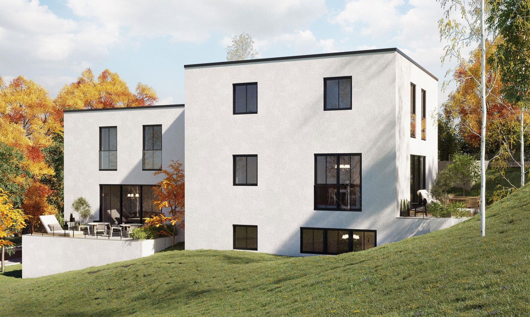 house for sale, 168 m², Gibitzenhofstr 6, Burgthann, Bavaria house for sale, 168 m², Gibitzenhofstr 6, Burgthann, Bavaria