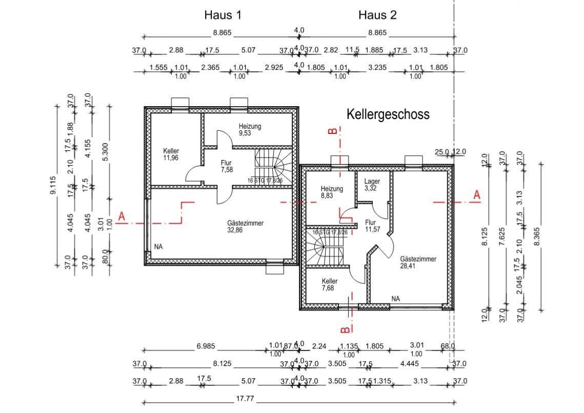 house for sale, 168 m², Gibitzenhofstr 6, Burgthann, Bavaria house for sale, 168 m², Gibitzenhofstr 6, Burgthann, Bavaria