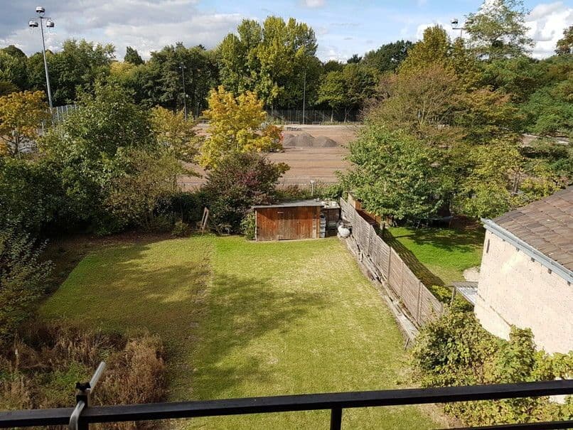 3 bedroom flat to rent, 80 m², Bonn, North Rhine-Westphalia 3 bedroom flat to rent, 80 m², Bonn, North Rhine-Westphalia