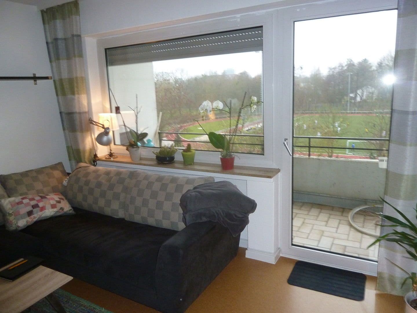 3 bedroom flat to rent, 80 m², Bonn, North Rhine-Westphalia 3 bedroom flat to rent, 80 m², Bonn, North Rhine-Westphalia