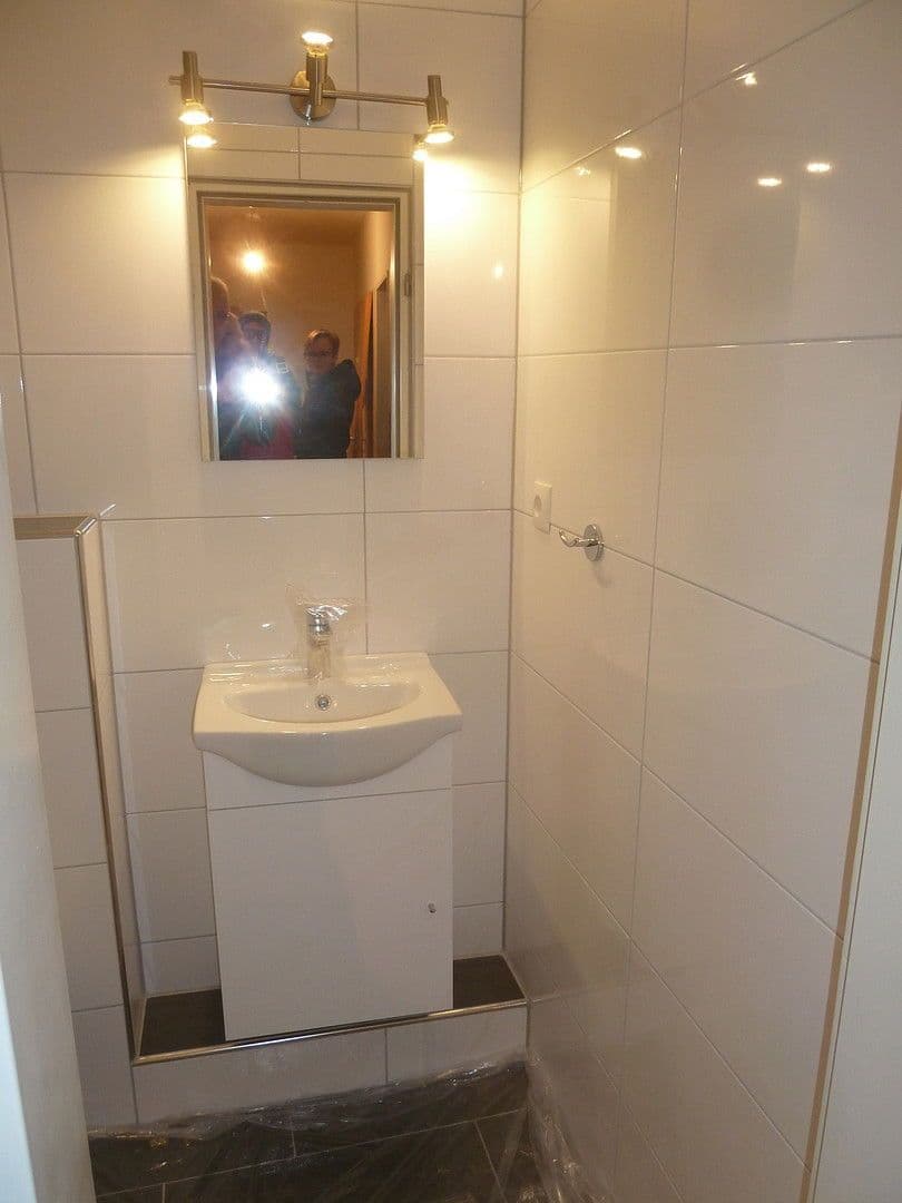 3 bedroom flat to rent, 80 m², Bonn, North Rhine-Westphalia 3 bedroom flat to rent, 80 m², Bonn, North Rhine-Westphalia