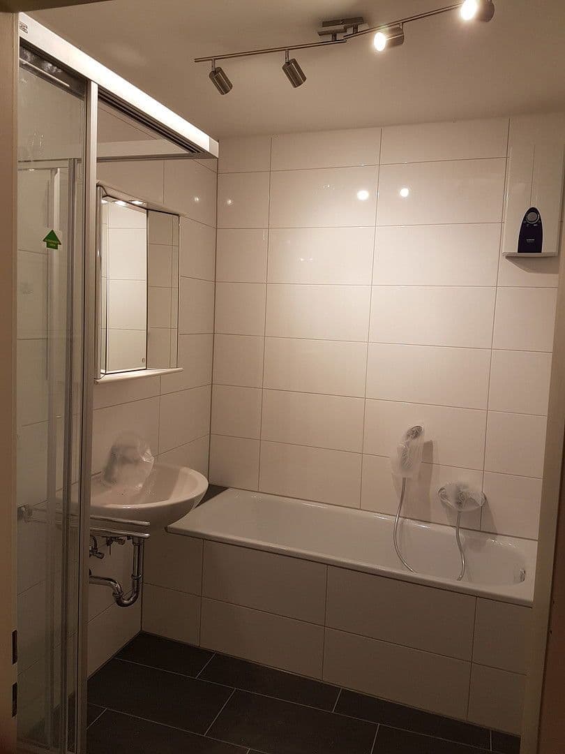 3 bedroom flat to rent, 80 m², Bonn, North Rhine-Westphalia 3 bedroom flat to rent, 80 m², Bonn, North Rhine-Westphalia