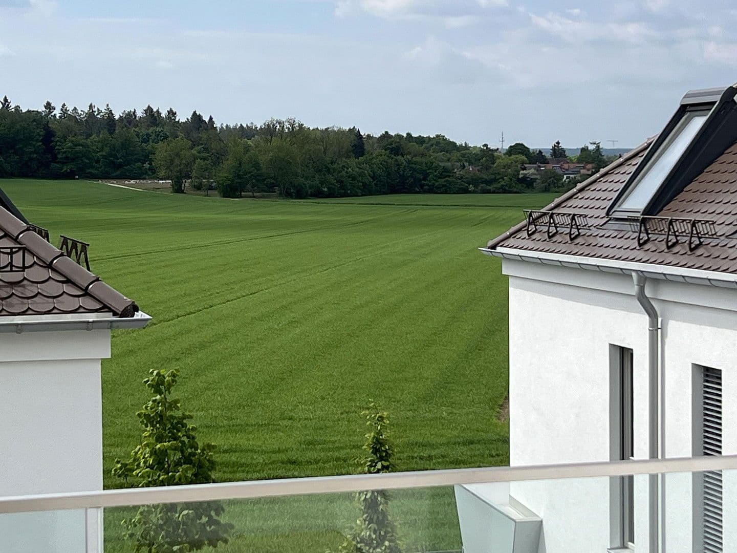 3 bedroom flat for sale, 101 m², Planegg, Bavaria 3 bedroom flat for sale, 101 m², Planegg, Bavaria