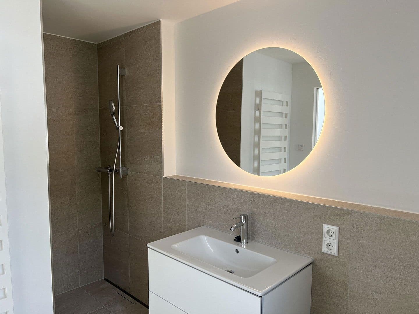 3 bedroom flat for sale, 101 m², Planegg, Bavaria 3 bedroom flat for sale, 101 m², Planegg, Bavaria