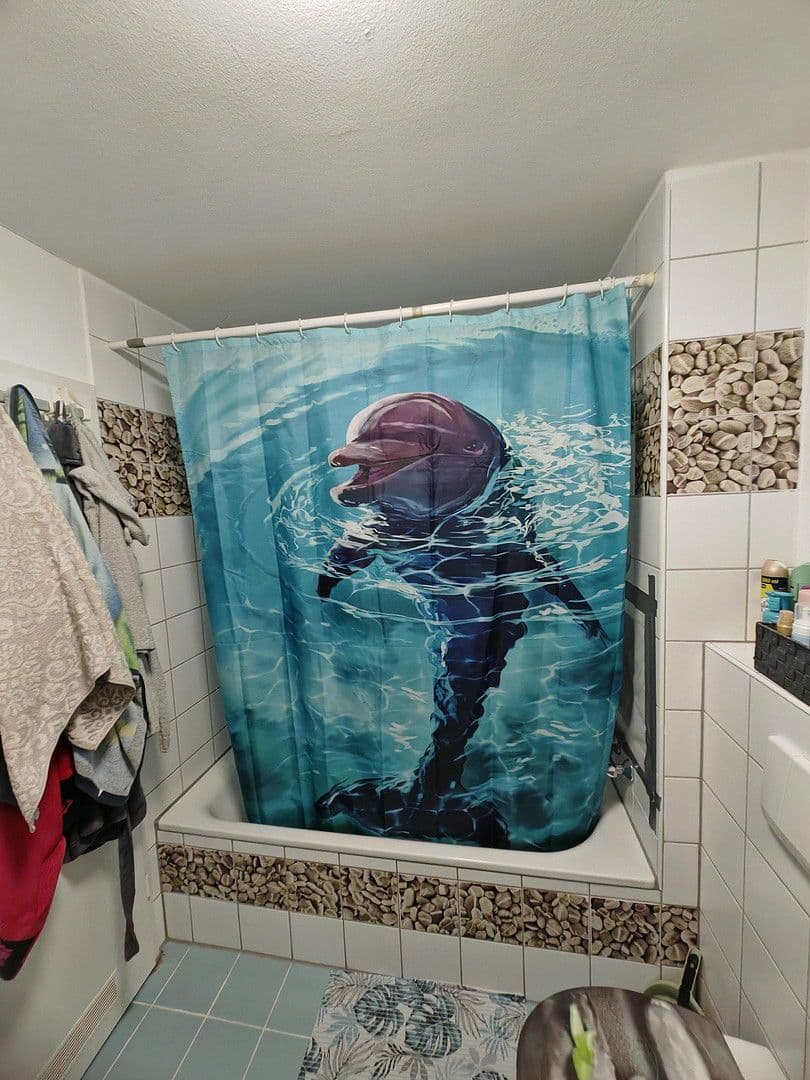 3 bedroom flat to rent, 71 m², Rothlindenstr. 9a, Schwandorf, Bavaria 3 bedroom flat to rent, 71 m², Rothlindenstr. 9a, Schwandorf, Bavaria