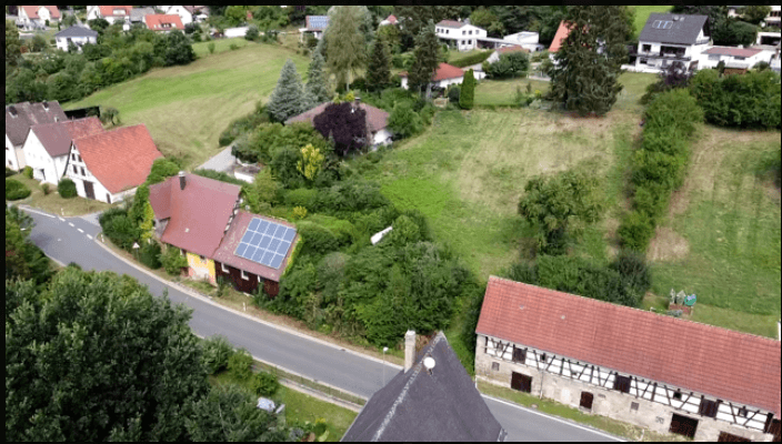 house for sale, 128 m², Schleifmühlstr 13, Altdorf bei Nürnberg, Bavaria house for sale, 128 m², Schleifmühlstr 13, Altdorf bei Nürnberg, Bavaria