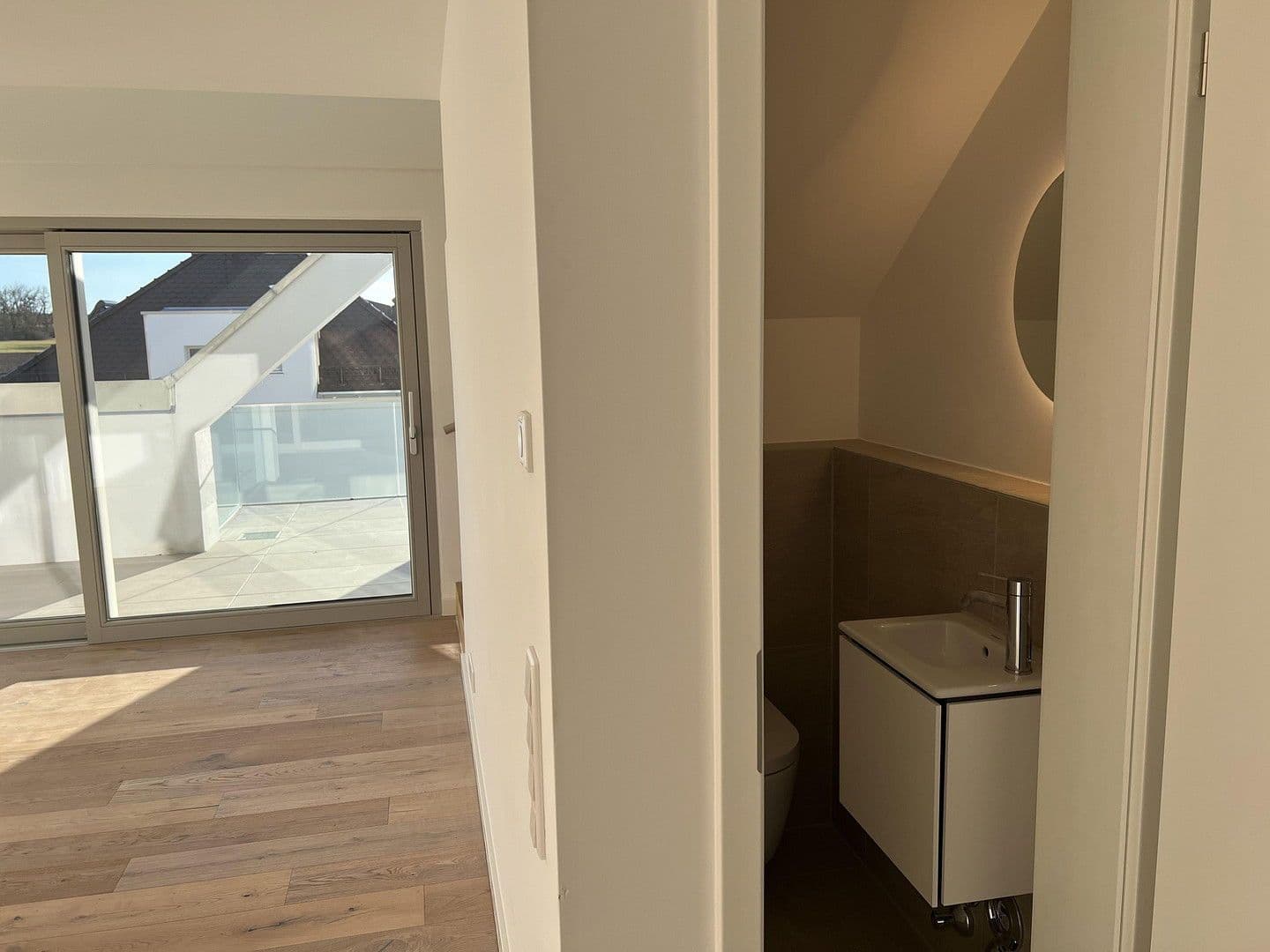 3 bedroom flat for sale, 101 m², Krailling, Bavaria 3 bedroom flat for sale, 101 m², Krailling, Bavaria