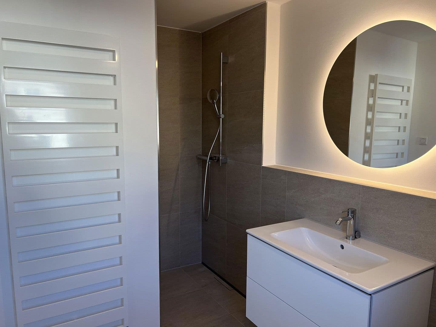 3 bedroom flat for sale, 101 m², Krailling, Bavaria 3 bedroom flat for sale, 101 m², Krailling, Bavaria