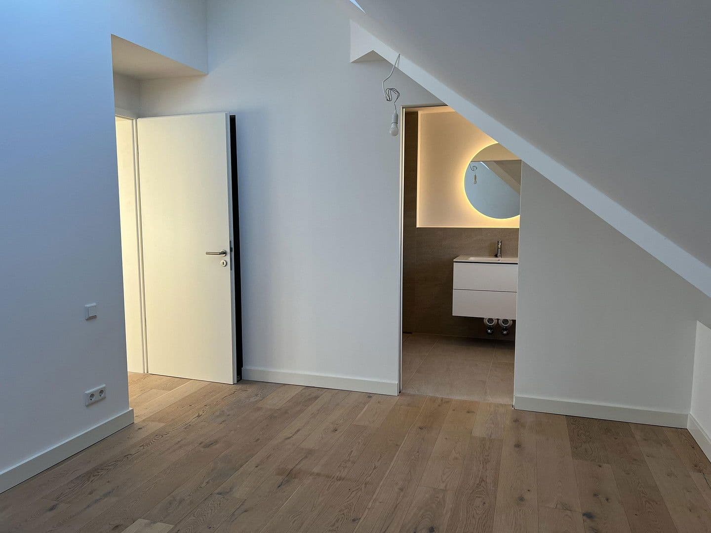 3 bedroom flat for sale, 101 m², Gräfelfing, Bavaria 3 bedroom flat for sale, 101 m², Gräfelfing, Bavaria