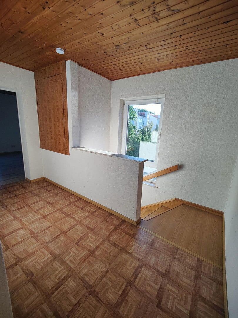 house for sale, 120 m², Budenheim, Rhineland-Palatinate house for sale, 120 m², Budenheim, Rhineland-Palatinate