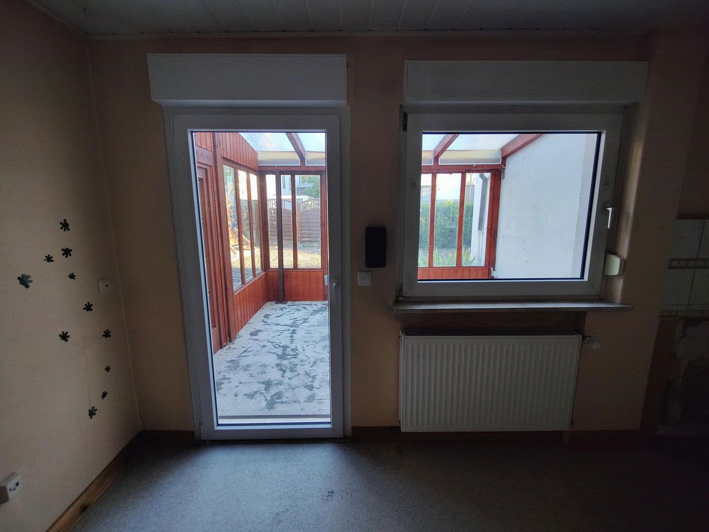 house for sale, 120 m², Budenheim, Rhineland-Palatinate house for sale, 120 m², Budenheim, Rhineland-Palatinate