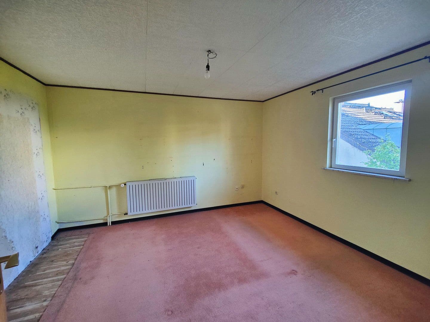 house for sale, 120 m², Budenheim, Rhineland-Palatinate house for sale, 120 m², Budenheim, Rhineland-Palatinate