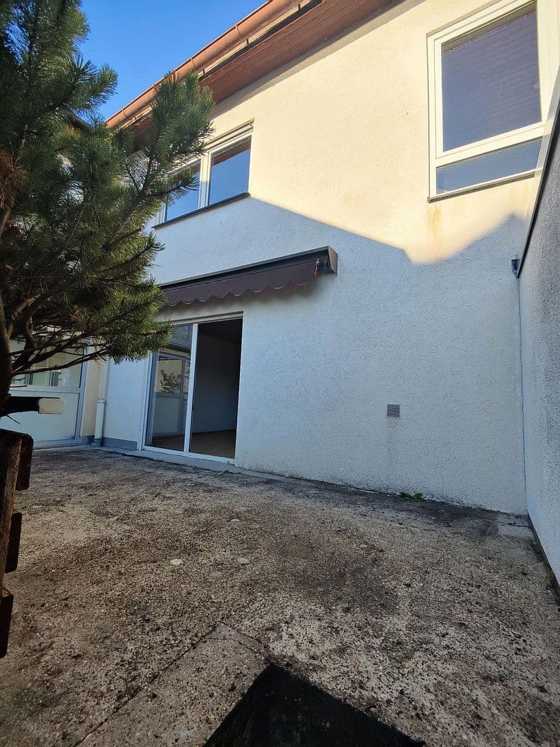 house for sale, 120 m², Budenheim, Rhineland-Palatinate house for sale, 120 m², Budenheim, Rhineland-Palatinate