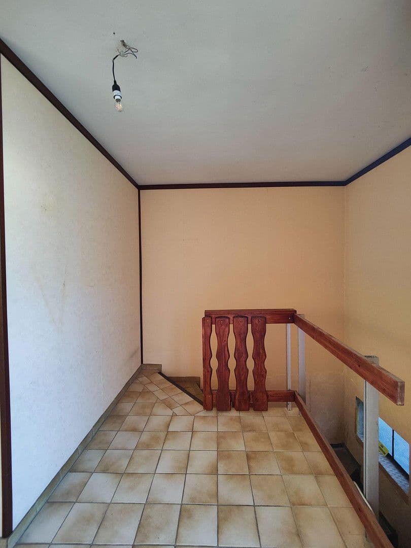 house for sale, 120 m², Budenheim, Rhineland-Palatinate house for sale, 120 m², Budenheim, Rhineland-Palatinate