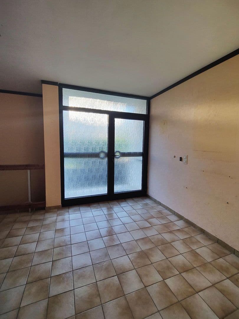 house for sale, 120 m², Budenheim, Rhineland-Palatinate house for sale, 120 m², Budenheim, Rhineland-Palatinate