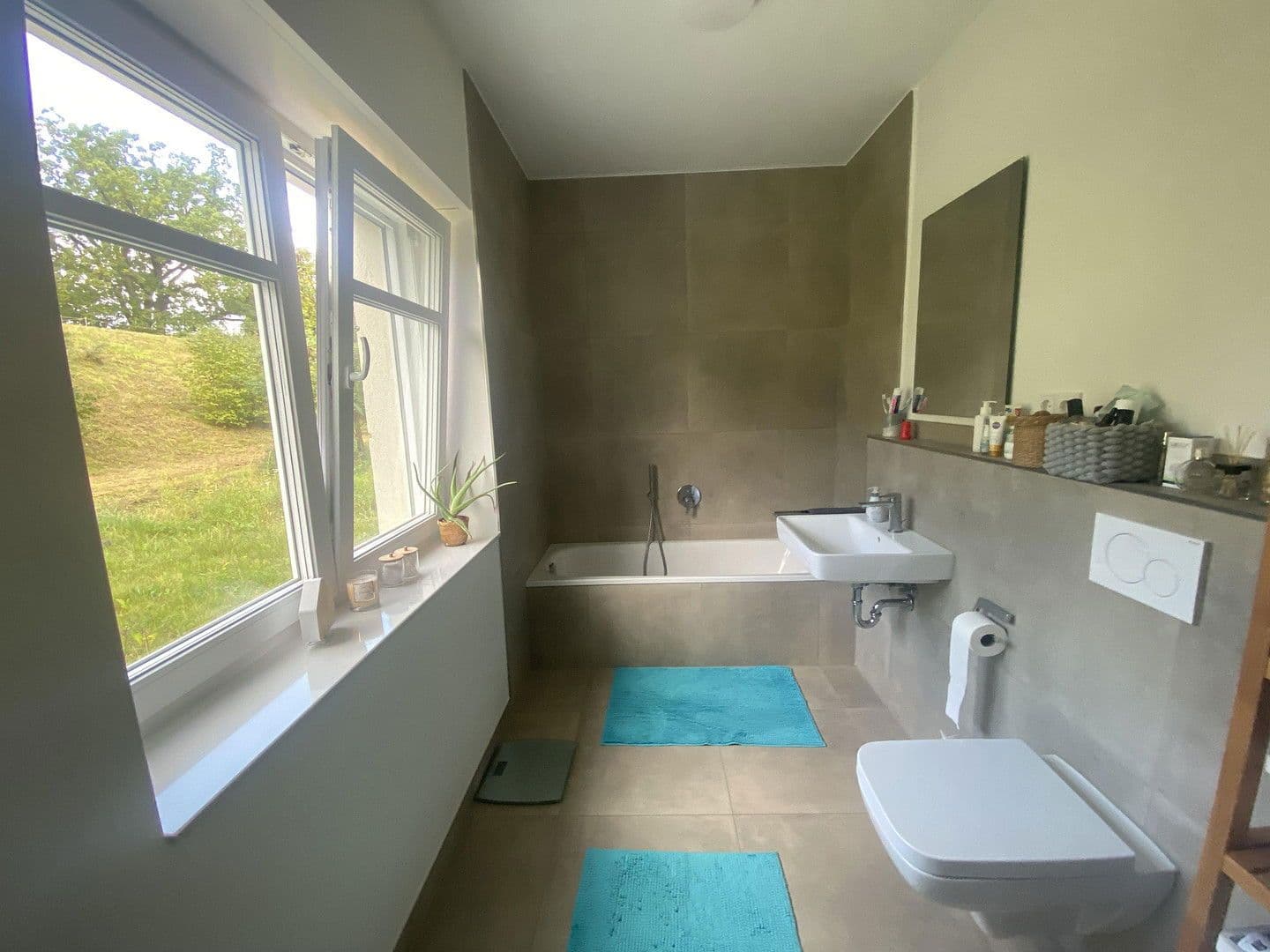 4 bedroom flat to rent, 96 m², Carl-Adam-Petri-Straße, Potsdam, Brandenburg 4 bedroom flat to rent, 96 m², Carl-Adam-Petri-Straße, Potsdam, Brandenburg