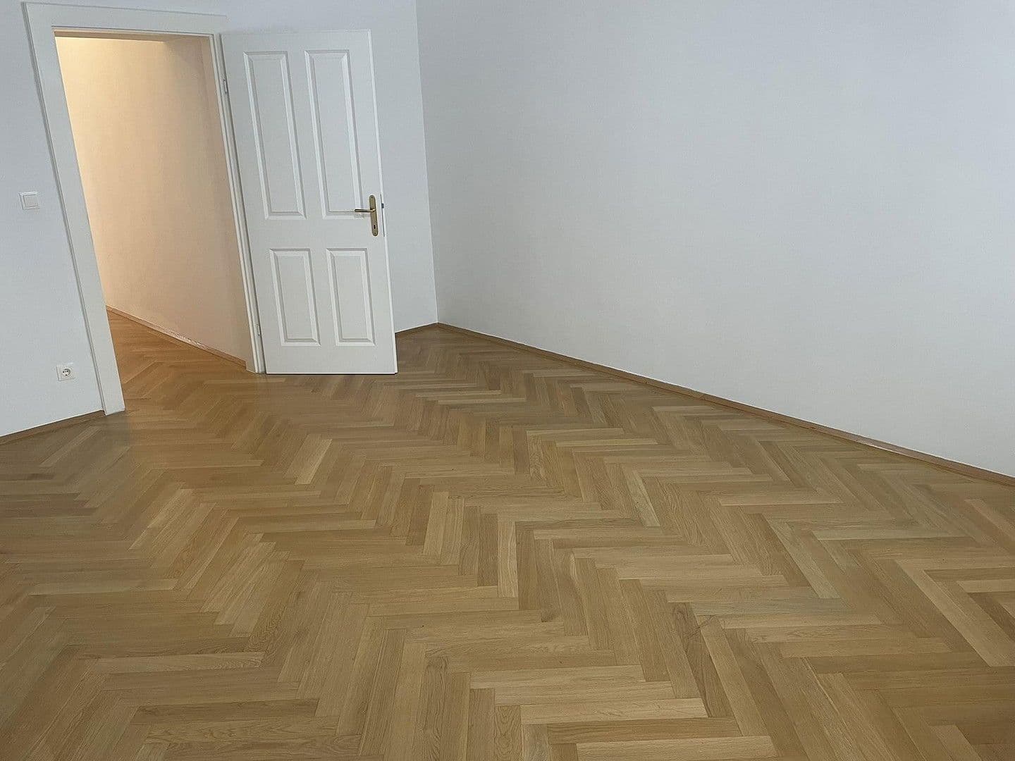 4 bedroom flat for sale, 100 m², Wien, Vienna 4 bedroom flat for sale, 100 m², Wien, Vienna