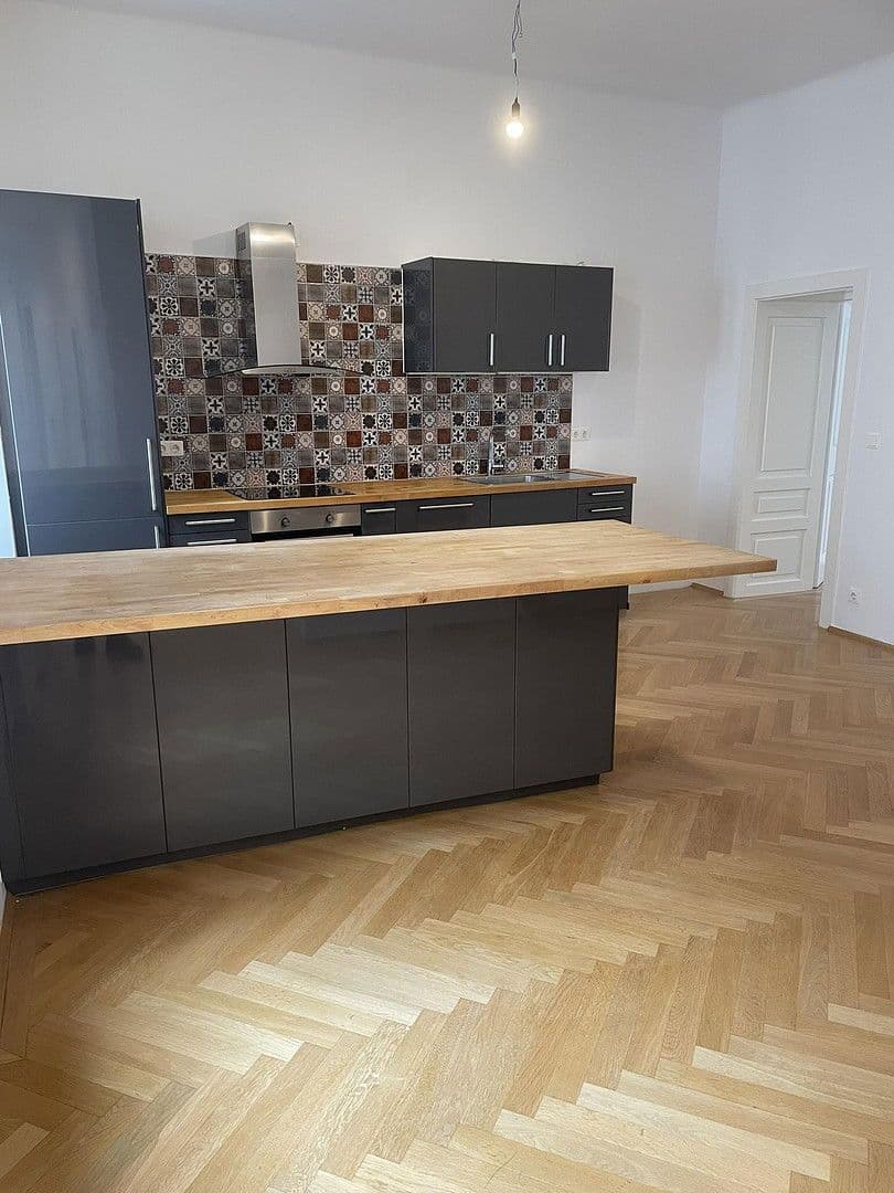 4 bedroom flat for sale, 100 m², Wien, Vienna 4 bedroom flat for sale, 100 m², Wien, Vienna