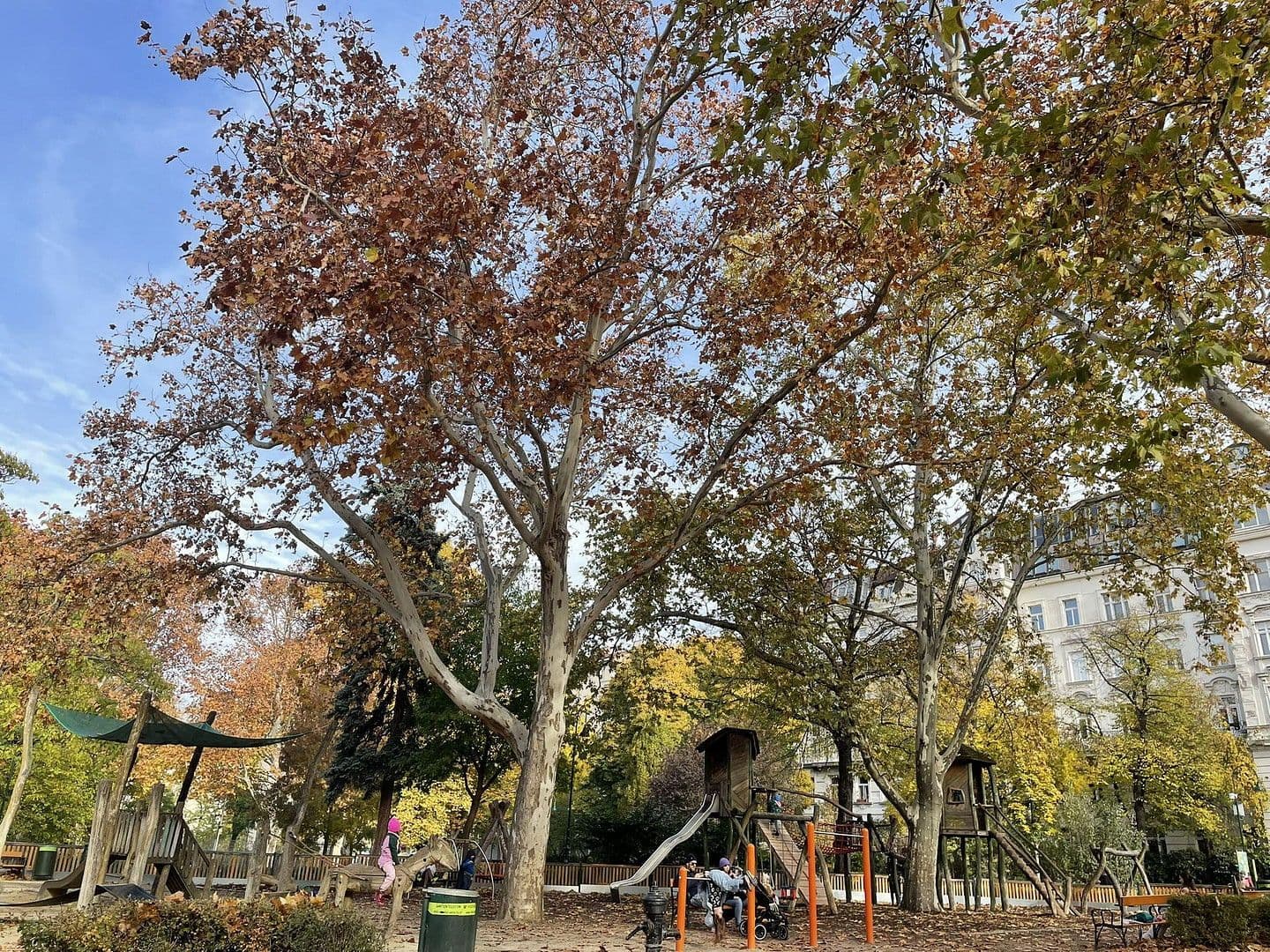 4 bedroom flat for sale, 100 m², Wien, Vienna 4 bedroom flat for sale, 100 m², Wien, Vienna