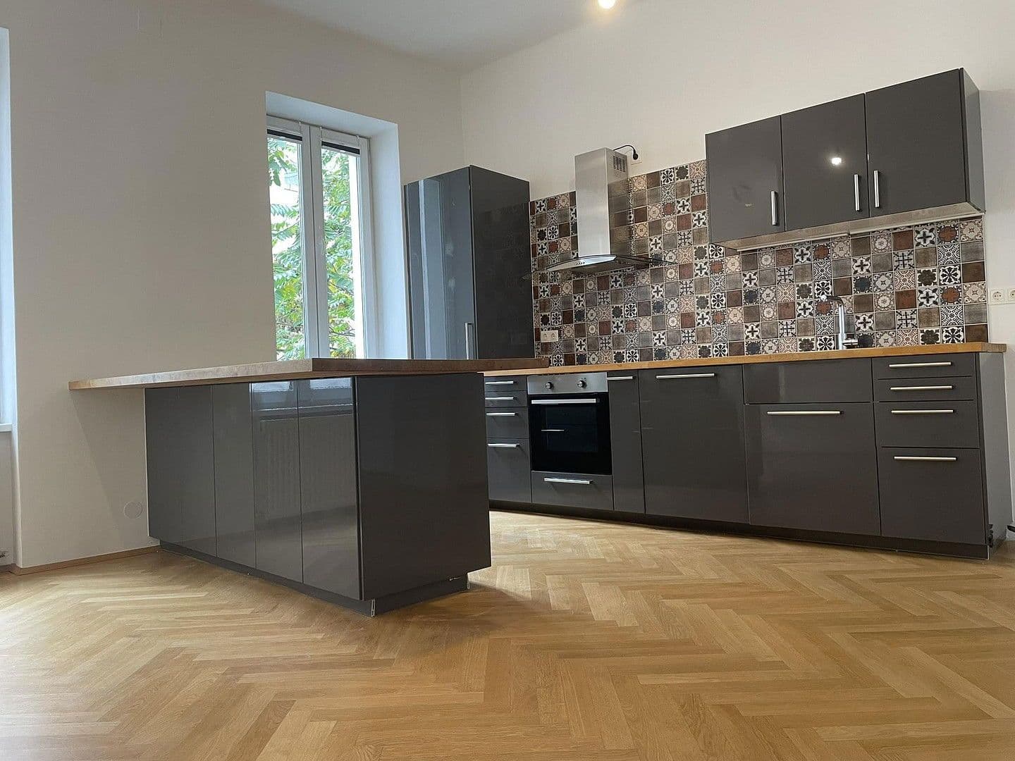 4 bedroom flat for sale, 100 m², Wien, Vienna 4 bedroom flat for sale, 100 m², Wien, Vienna