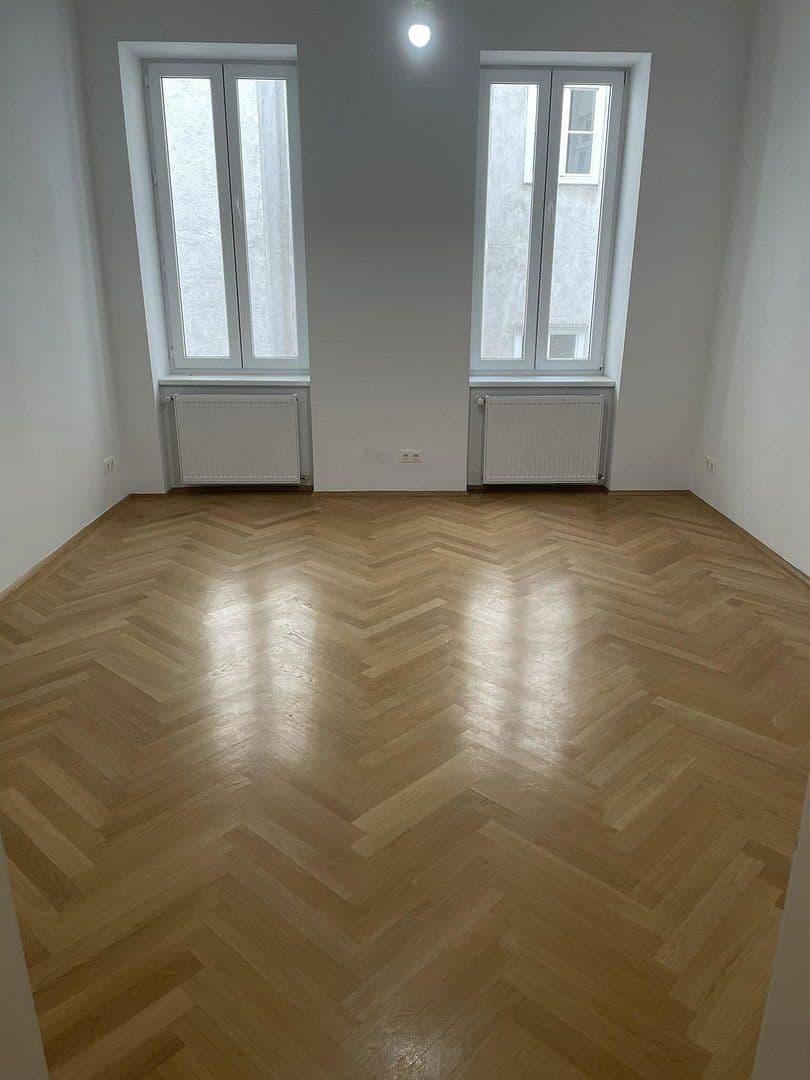 4 bedroom flat for sale, 100 m², Wien, Vienna 4 bedroom flat for sale, 100 m², Wien, Vienna