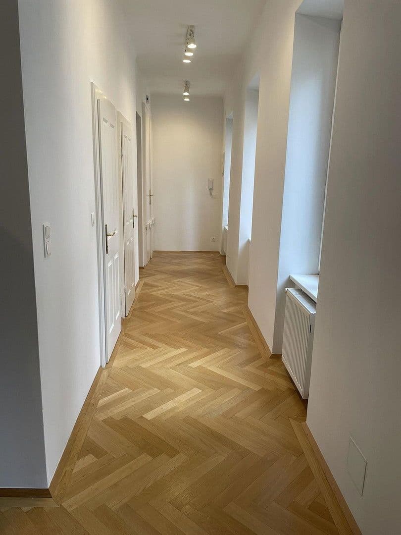 4 bedroom flat for sale, 100 m², Wien, Vienna 4 bedroom flat for sale, 100 m², Wien, Vienna