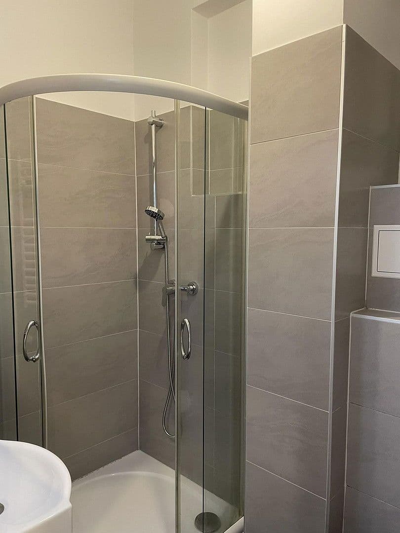 4 bedroom flat for sale, 100 m², Wien, Vienna 4 bedroom flat for sale, 100 m², Wien, Vienna