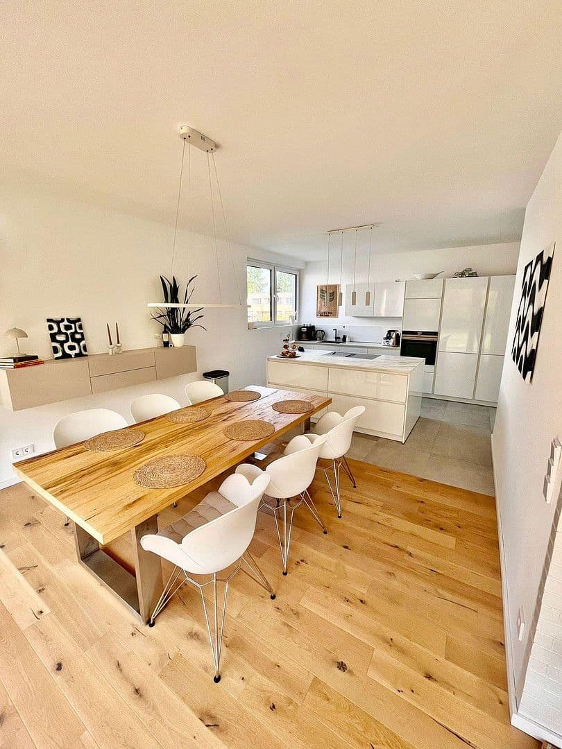 house for sale, 220 m², Trier, Rhineland-Palatinate house for sale, 220 m², Trier, Rhineland-Palatinate