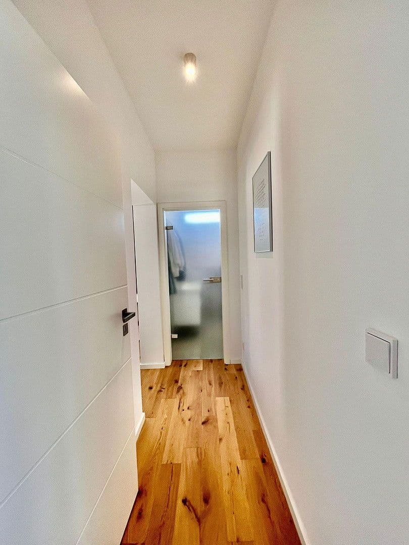 house for sale, 220 m², Trier, Rhineland-Palatinate house for sale, 220 m², Trier, Rhineland-Palatinate