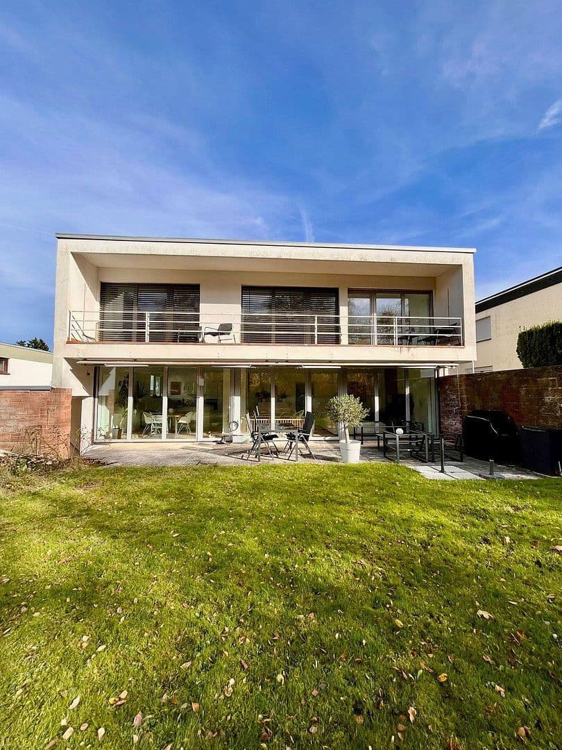 house for sale, 220 m², Trier, Rhineland-Palatinate house for sale, 220 m², Trier, Rhineland-Palatinate