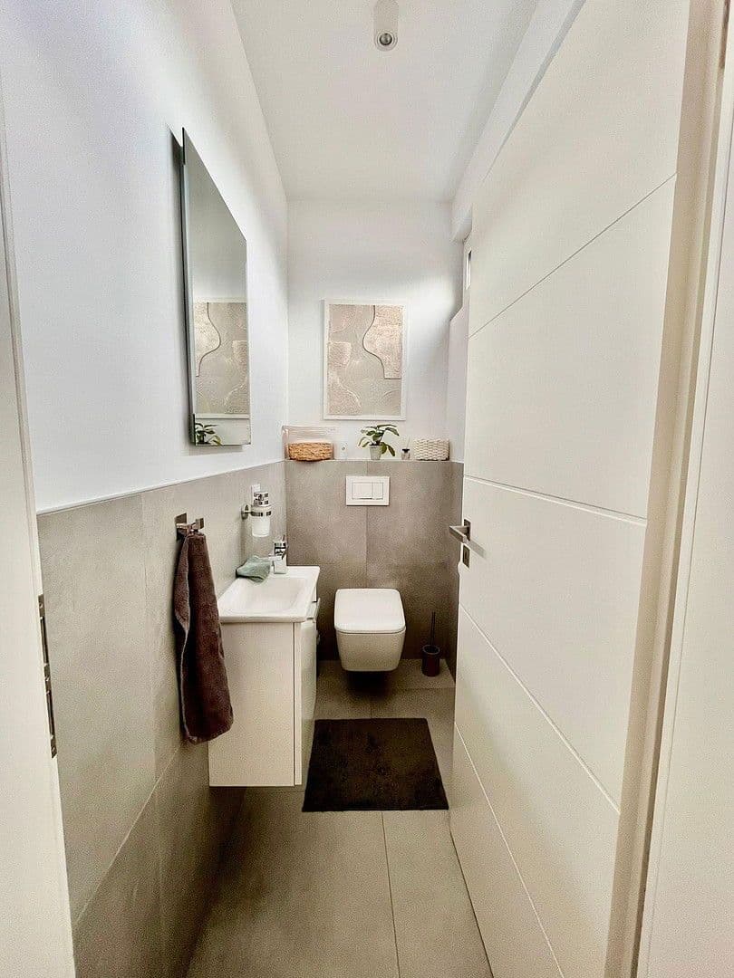 house for sale, 220 m², Trier, Rhineland-Palatinate house for sale, 220 m², Trier, Rhineland-Palatinate