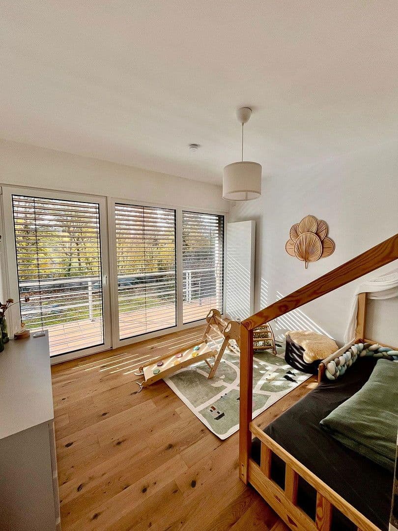 house for sale, 220 m², Trier, Rhineland-Palatinate house for sale, 220 m², Trier, Rhineland-Palatinate