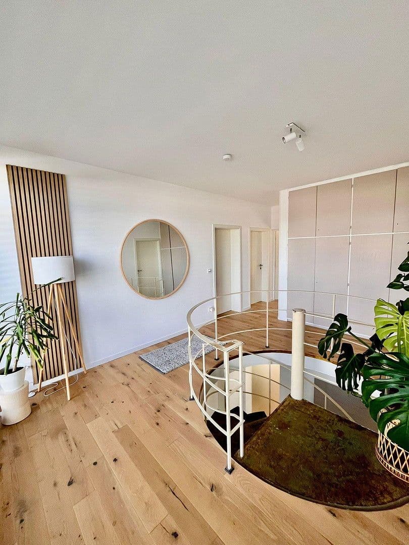 house for sale, 220 m², Trier, Rhineland-Palatinate house for sale, 220 m², Trier, Rhineland-Palatinate