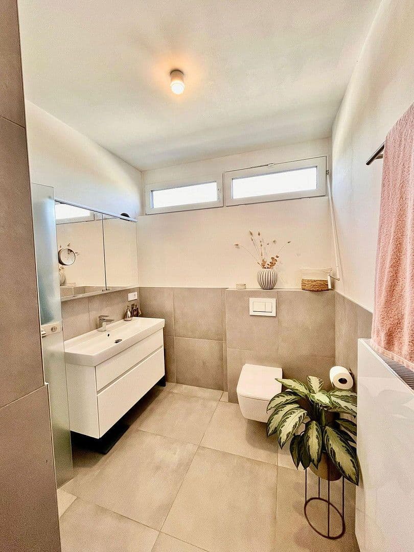 house for sale, 220 m², Trier, Rhineland-Palatinate house for sale, 220 m², Trier, Rhineland-Palatinate