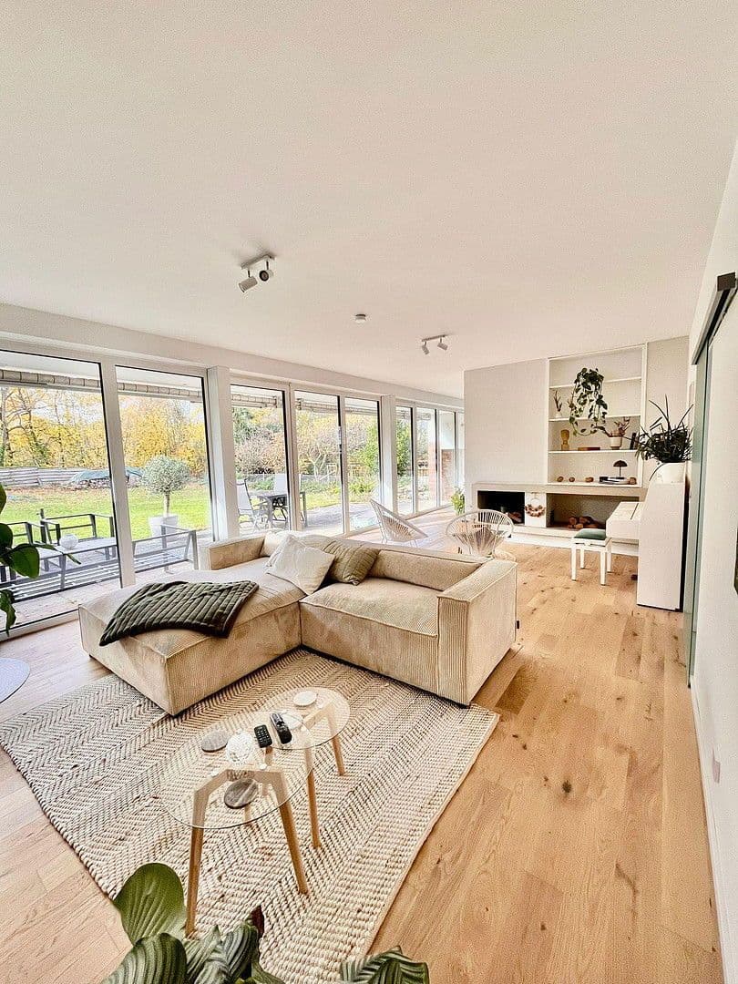 house for sale, 220 m², Trier, Rhineland-Palatinate house for sale, 220 m², Trier, Rhineland-Palatinate