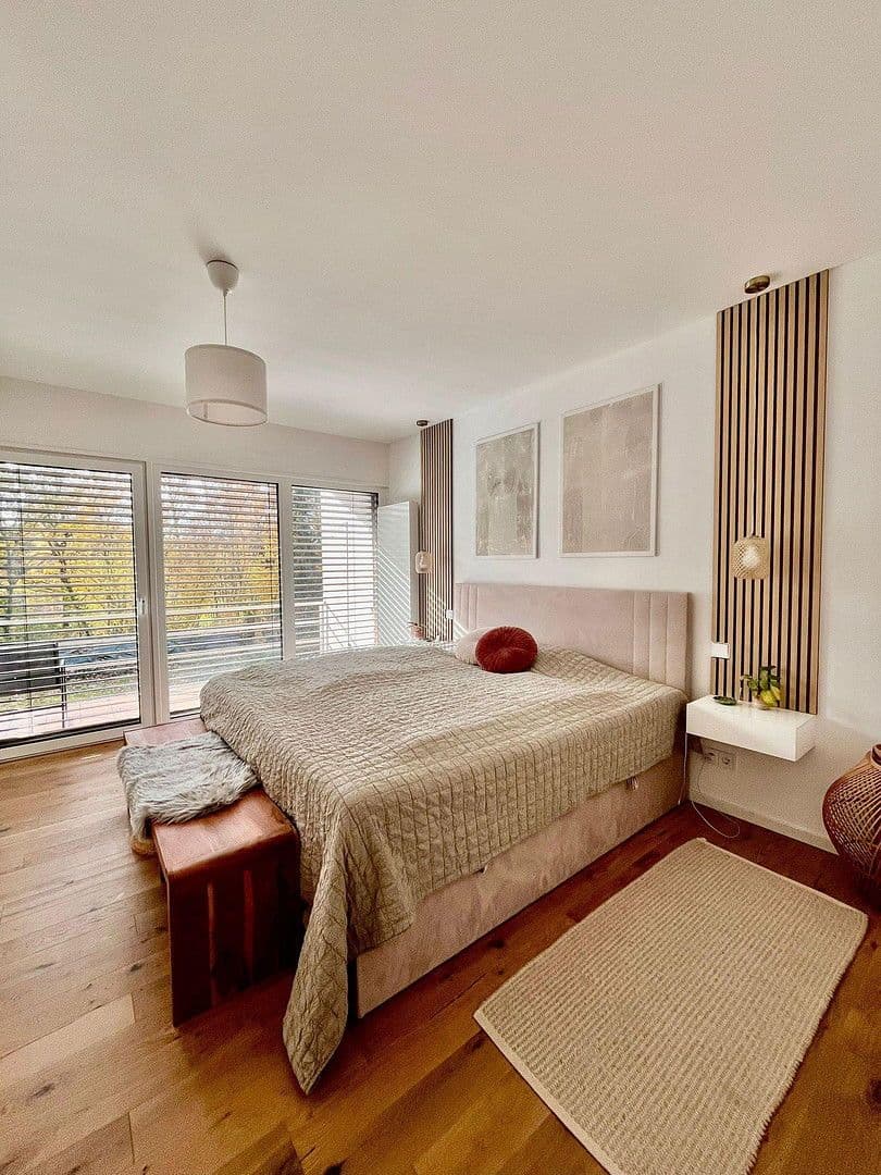 house for sale, 220 m², Trier, Rhineland-Palatinate house for sale, 220 m², Trier, Rhineland-Palatinate