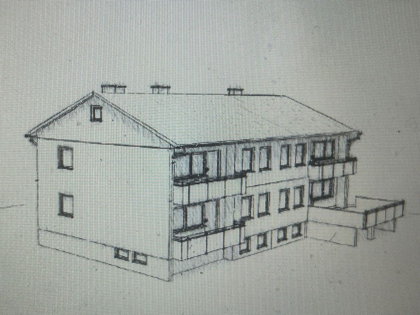 house for sale, 400 m², Karlsfeld, Bavaria house for sale, 400 m², Karlsfeld, Bavaria