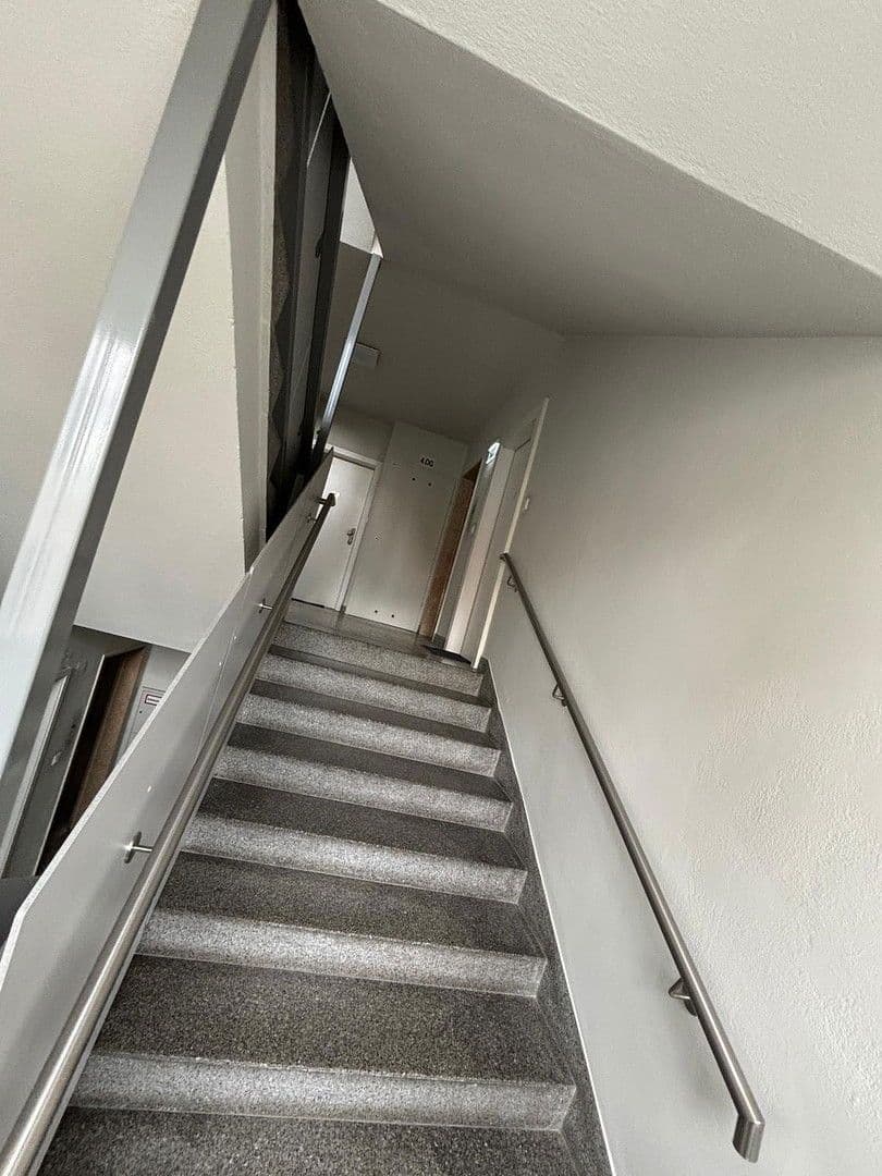 3 bedroom flat for sale, 75 m², Lazarettgasse, Graz, Styria 3 bedroom flat for sale, 75 m², Lazarettgasse, Graz, Styria