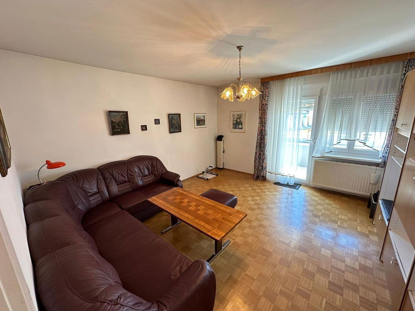 3 bedroom flat for sale, 75 m², Lazarettgasse, Graz, Styria 3 bedroom flat for sale, 75 m², Lazarettgasse, Graz, Styria
