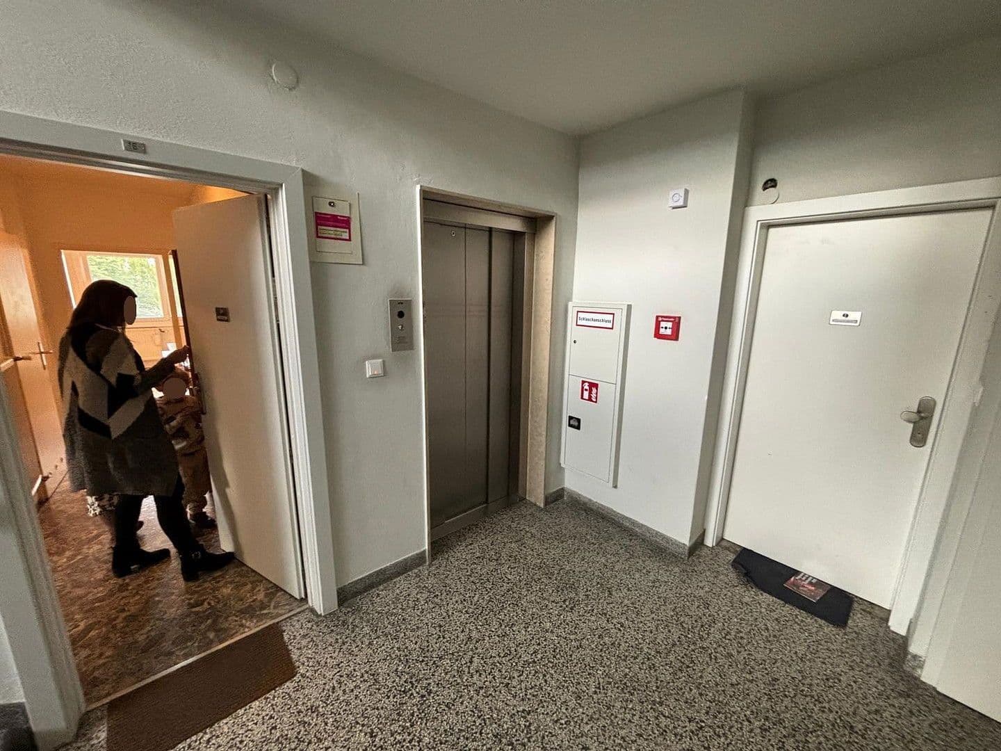 3 bedroom flat for sale, 75 m², Lazarettgasse, Graz, Styria 3 bedroom flat for sale, 75 m², Lazarettgasse, Graz, Styria