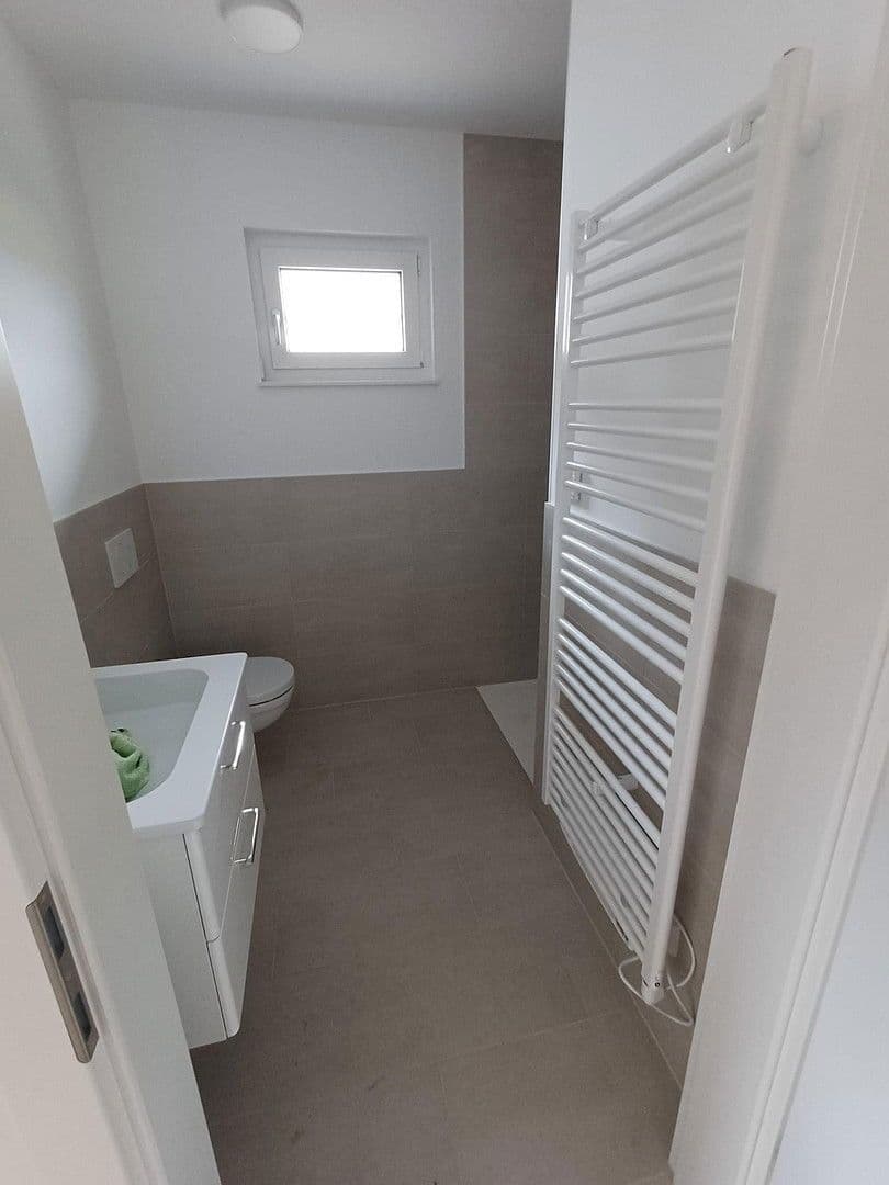 house to rent, 97 m², Gerasdorf bei Wien (Oberlisse), Lower Austria house to rent, 97 m², Gerasdorf bei Wien (Oberlisse), Lower Austria