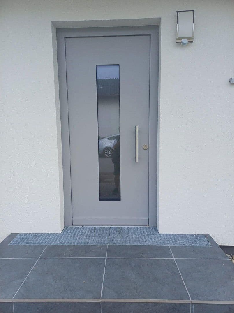 house to rent, 97 m², Gerasdorf bei Wien (Oberlisse), Lower Austria house to rent, 97 m², Gerasdorf bei Wien (Oberlisse), Lower Austria