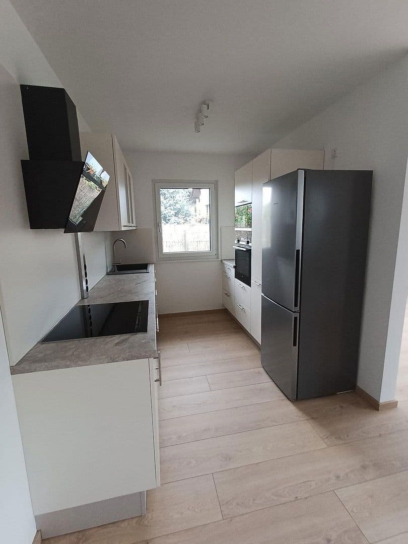 house to rent, 97 m², Gerasdorf bei Wien (Oberlisse), Lower Austria house to rent, 97 m², Gerasdorf bei Wien (Oberlisse), Lower Austria